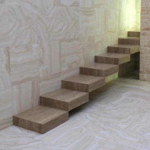 07_treppe_travertin_480.jpg